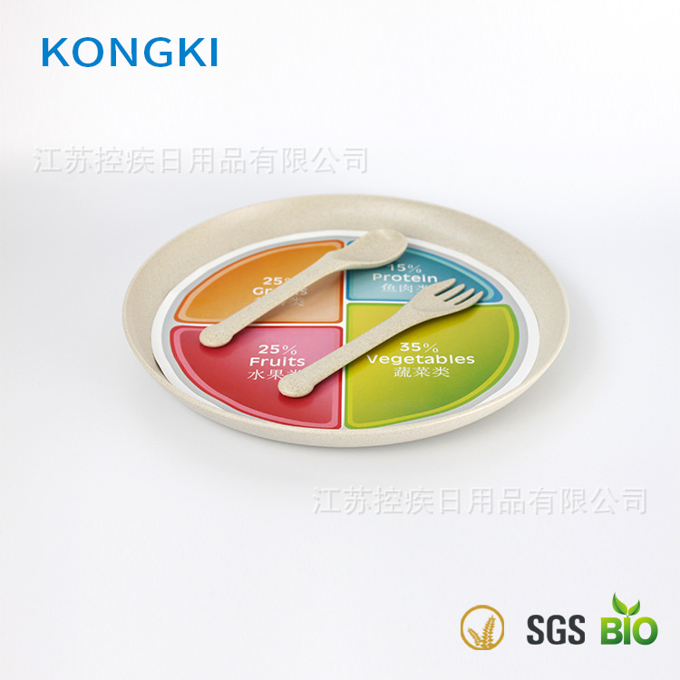 Main Figure 2-Foreign Trade.jpg