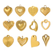 ��Դŷ���羳���İ��Ĳ����diy�����׹������������diy�������