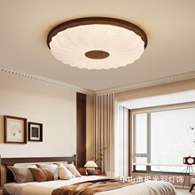 �й��L�͏d�����ܺ��s�F������ľ�y����ʽ�����͏d��픟����ҟ���