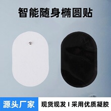 lx늘OƬ JӢİĦ늘ONƬ ᘾ}_xĦ