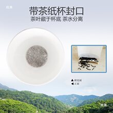 �����[�豭��ڙC ��yʽ�豭���b�C �[�豭���b�C һ���Լ�����