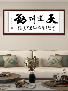 ��������֮��֌����E�͏d�b��k���Ғ쮋�쮋������Ʒ��־����