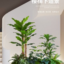 �Gֲ�쾰�M���҃Ⱦ��^�����·���ֲ�ﲼ�ÿ��g�b����Ԕ[��