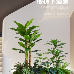 Gֲ쾰M҃Ⱦ^·ֲﲼÿgbԔ[