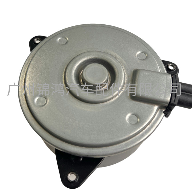 Source Manufacturers Wholesale 16363-0Y030 Ac268000-6002 Car Fan Motor Motor High Quality