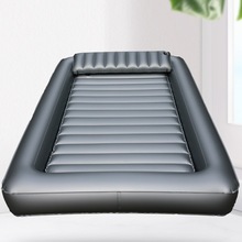 ����������ˮ���|���p��ϴԡ����ˮ�����Դ��o�����ϴ�贲