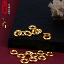 ���999�S�����С��Ƭ����3DӲ��DIY������Ȧ������Ů���D�\