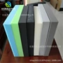 粘贴专业冲压固定海绵