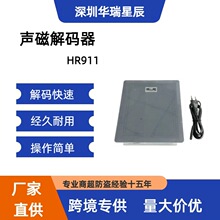 �̈���ܛ�N��a�峬�з��I��a��ܛ��ܛ������������ʾӋ��