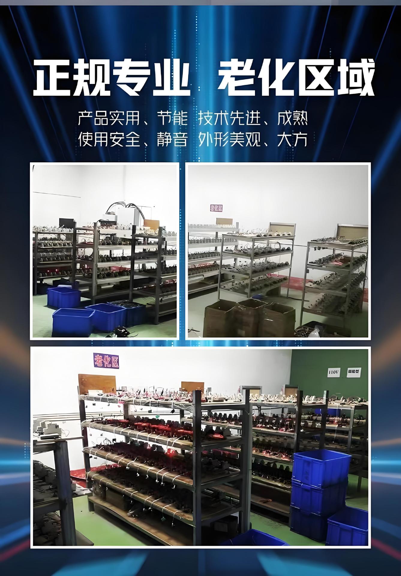 Small Commercial Household Manual Hand Press Sealing Machine for Plastic Film Food Aluminum Foil Bags Kraft Paper Heat Sealing Wholesale