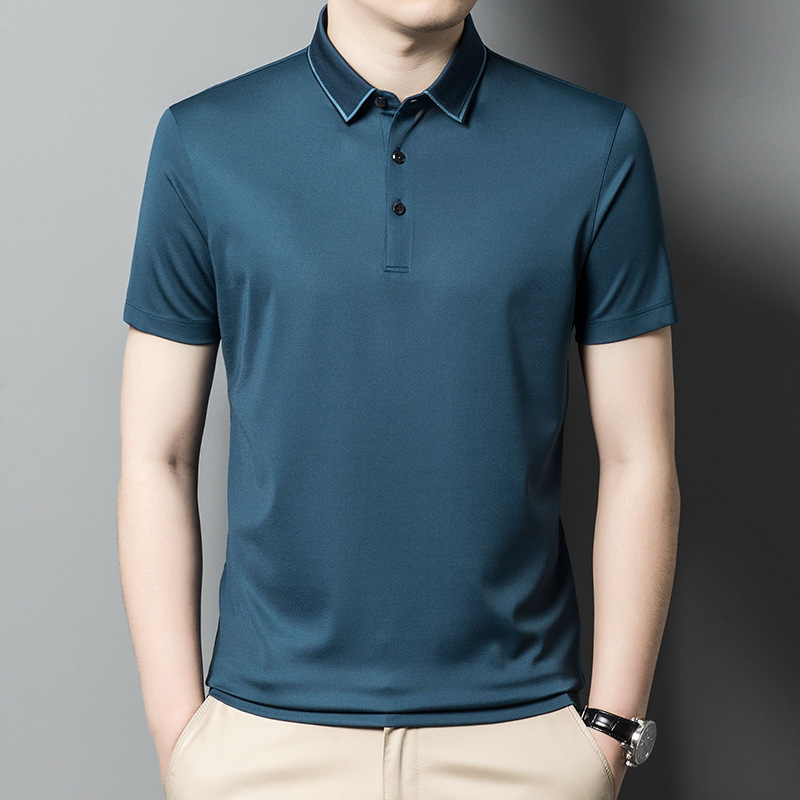 (Mới) Mã B9383 Giá 2760K: Áo Sơ Mi Nam Shryt Hàng Mùa Hè Trung Niên Thời Trang Nam Chất Liệu Lụa Tơ Tằm G06 Sản Phẩm Mới, (Miễn Phí Vận Chuyển Toàn Quốc).