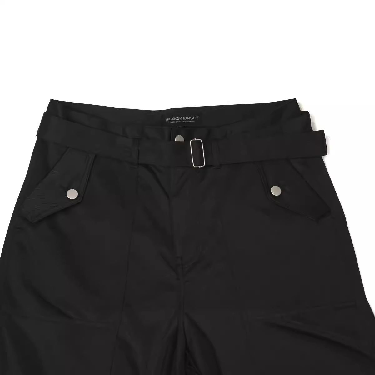 YON MODISH Pánske oblečenie Jesenné 2024 Nový produkt Americké pouličné trendy Personalizované všestranné pracovné nohavice_voghion.com