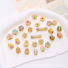 ���L����ɳ�����diy����t�K���耳׿۴������;�Ʒ����F؛