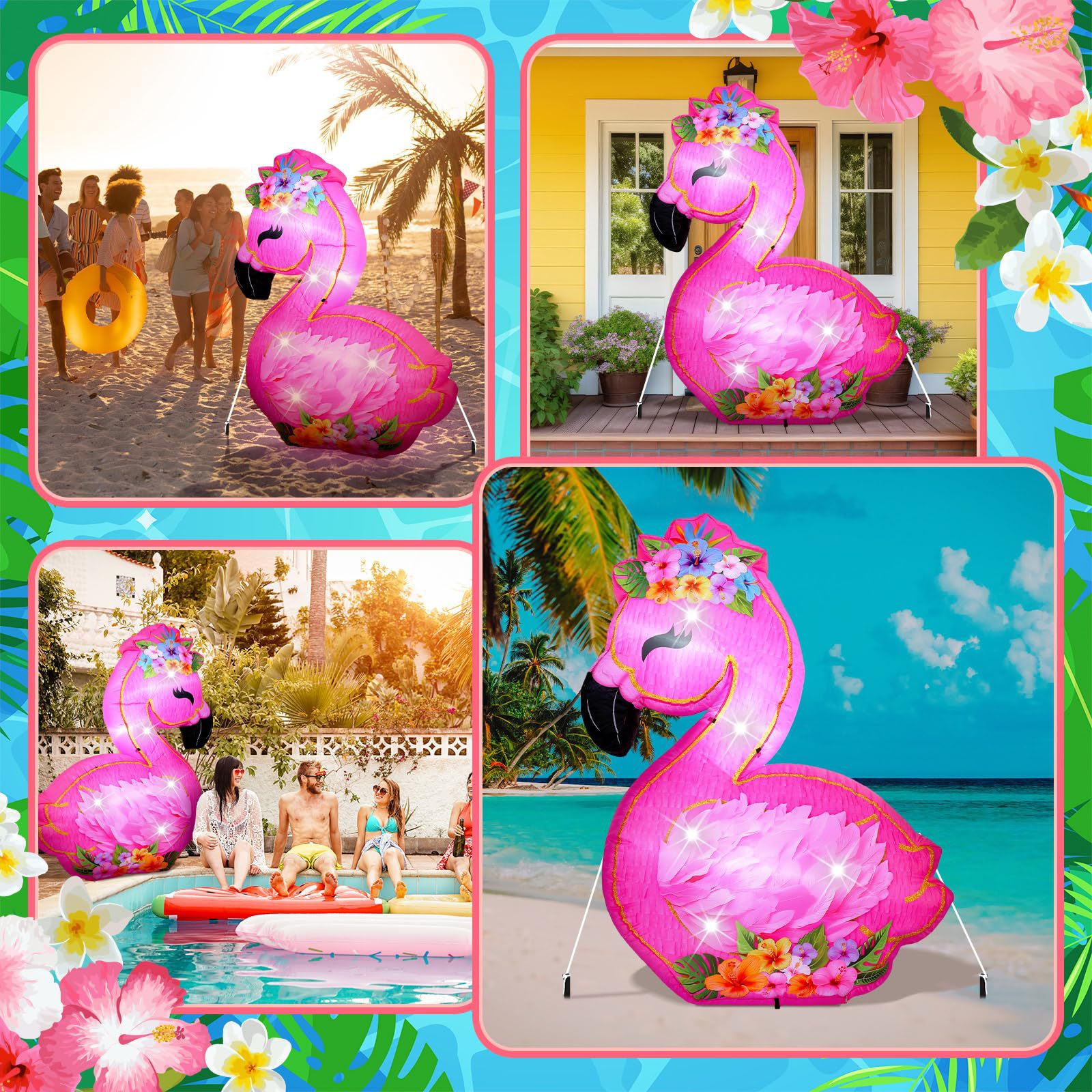 火烈鸟气模 (2).jpg