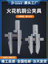 늻𻨙C~A߹̶A}_늘O^cncLA