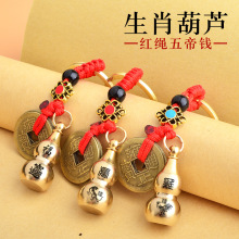 �S�~���Jʮ����Ф��܇�Ͻ�耳�朒������͹�����X��Ů�S�����l