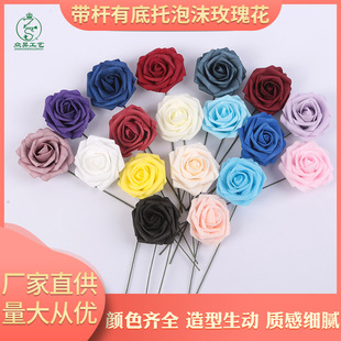 �S�����l8CM����õ�廨�^���Upe������ĭ���^��c�Ǻ����������