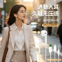 圆孔定制有线跨境耳机