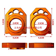 �����Ͻ�XR����5����RFRX����450RF250CR12CĦ�г�CNCC250����ͼ