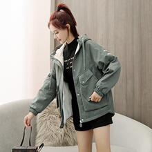 �ӽq���b����Ů2025���n���ﶬ�¿��Bñ���°ٴ�Ӻ��ɿ��޷�����