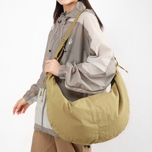 ͨ��б����ް������������˰��μ��Ů��������Ӱ�������������