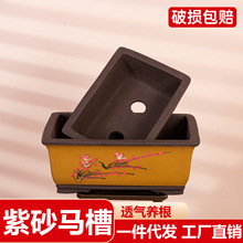 ��ɰ�����մɼ����L�����R���辰���ڏ��M�ϻ���͸��t��ֲ����
