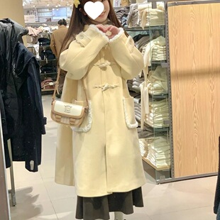 2025�ﶬ�¿����L��ţ�ǿ��ش�������Ů�nϵ���SɫС���Ӽӽq�Ӻ�