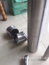 ���ϺϽ�C276�o�p�Ͻ�� TC4⁺Ͻ�� ���^ ���m���ܼӹ�