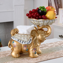 �ߙn����鼈���N��͏d��ײ����b[���๦�ܴ����ռ{�м�����