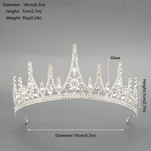 �nʽ����ʹڸ߼�������A�Y���Y����ʮ�˚q���նY���Ʒ�l�