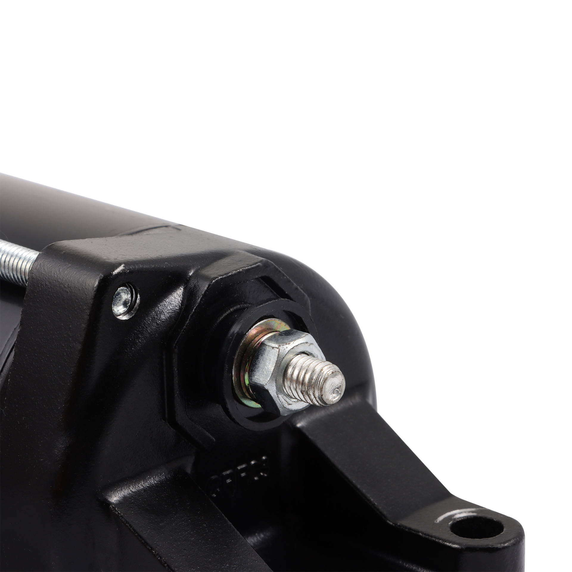 10T gear factory direct supply motorcycle starting motor motor starter model: NINJA ZX10R 2010