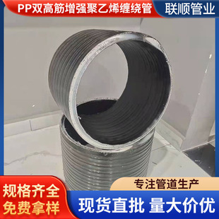 PP�p�߽���������ϩ�p�@��������ˮ����䓎����ϲ��y�����ی���