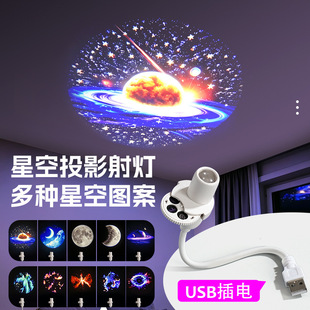 �羳�����ǿ՟���������҄���LEDСҹ��USBͶӰ���W�t������ͨ��