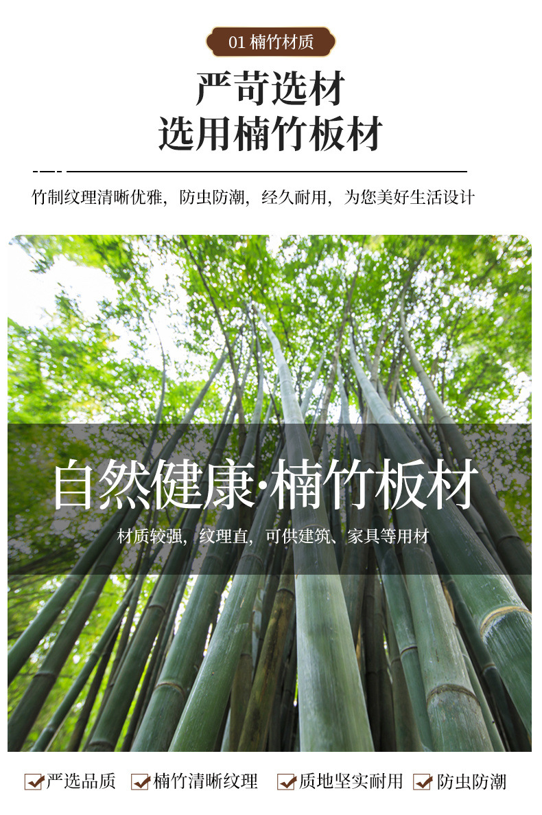 d49eb522-c4f0-4405-aae8-b9860a64fc7b.jpe