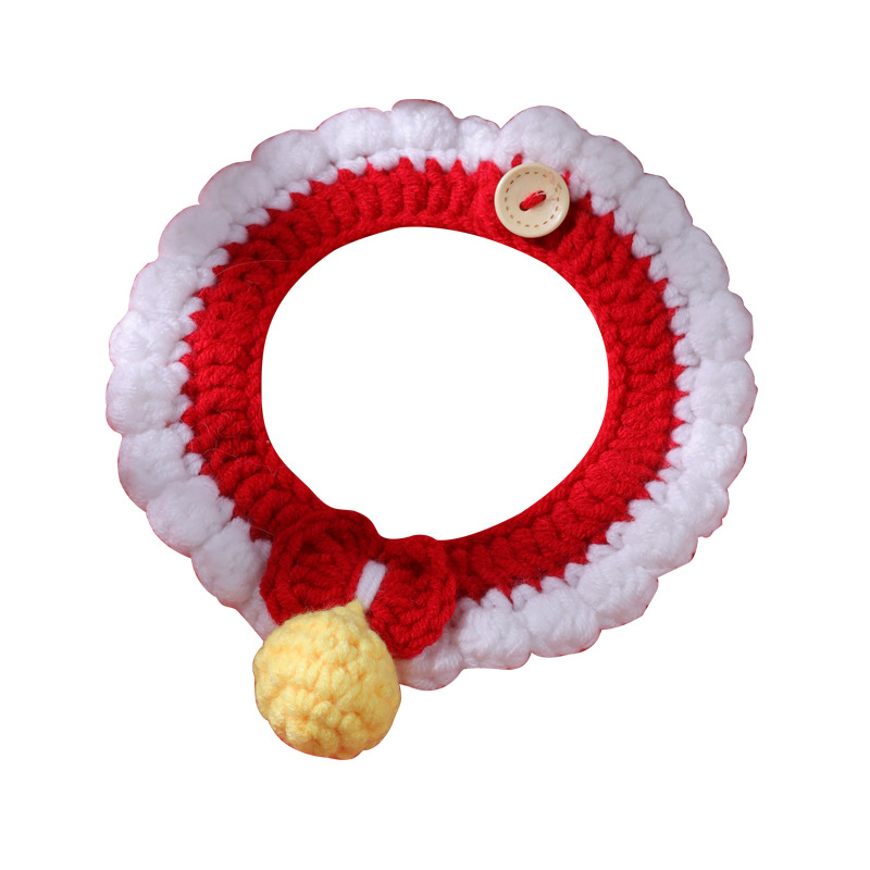 Collar de gatos collar de gatos collar de gatos