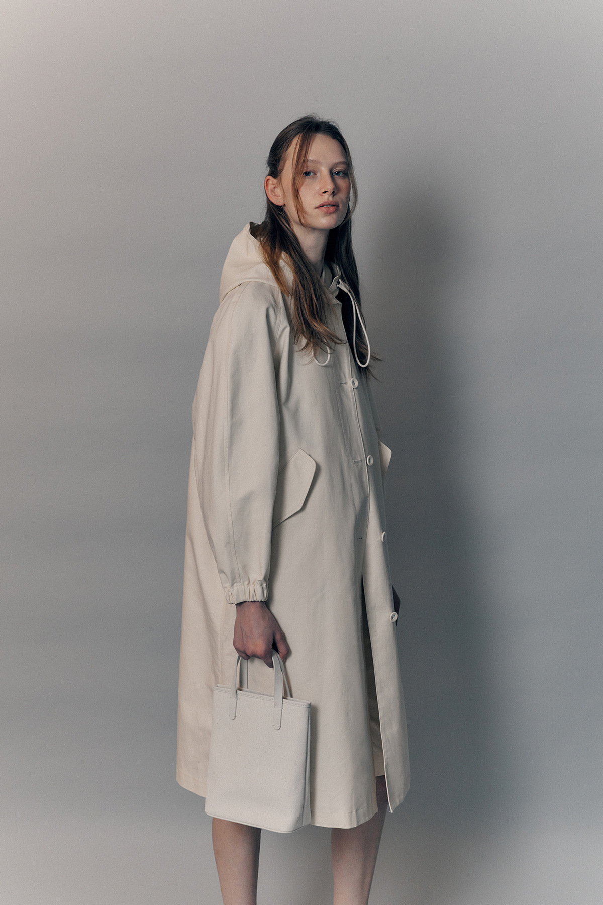 c2782944631777f914b81c1e9ae0ca