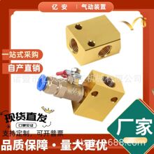 ���K�y���C����s�܇��F��ˮ���͹ܴ����f�������Һ�̶��X����