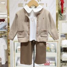 ԭD�n��ͯ�b���Ůͯᘿ��_����������{���ɾoѝ3�����bMS581501