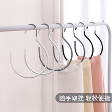 ������z���ռ{���Ӷ๦�ܼ����I�������������ܽ��ܷ������h��