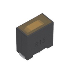 VLBUC12060110 F4�͹��ʵ����  DC100V