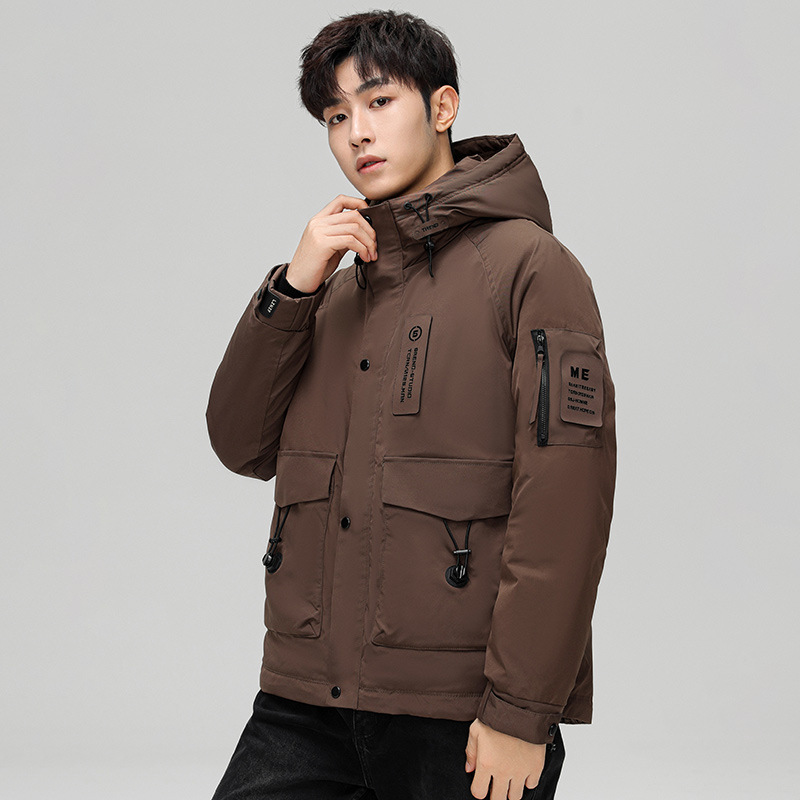 커피