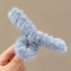 5#blue -12cm