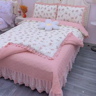 A���ܛ�H�wᘿ��޴��w�����ļ����ٽz��߅��ȹ������