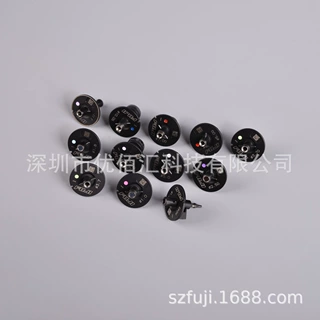 AA06X00 AA06X15 富士吸嘴H04头 FUJI NOZZLE 1.3吸嘴 AA06X08