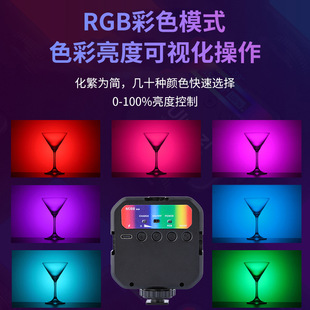 ����������RGB��y�ڴ�ȫ���a����֙C���Cvlog�ֳַՇ��zӰ��