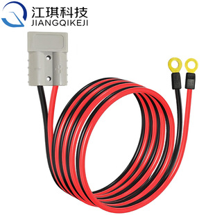 ����ɭ���^�� 50A����ɭ�DO�Ͷ��Ӿ� �m��춲�܇�ƿ��늾��B�Ӿ�