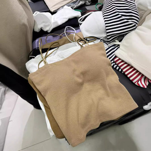 Դ�^؛Դ�c��6196һ���I��ɫ�ȴ�С������������Ůһ�w�؉|͸��Ĩ