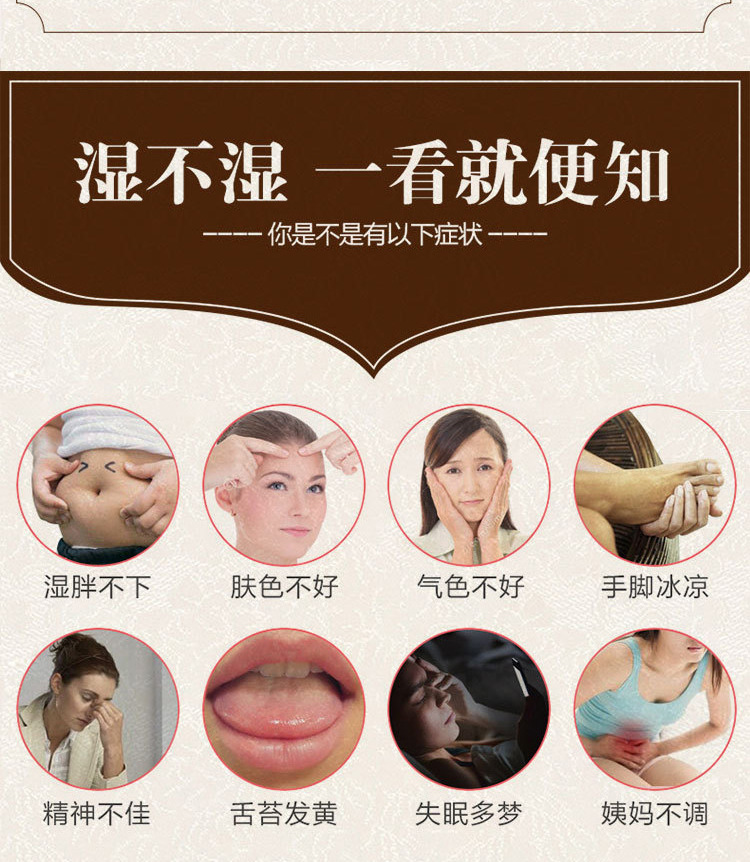 微信图片_20210119105321_08