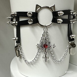 Lolita���ڸ���ʮ�ּ�؈��Ƥ�|�Ȏ��T�jk�ȭh�����ȿ��{����Ȧ