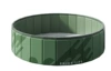 Green field adventure 100CM